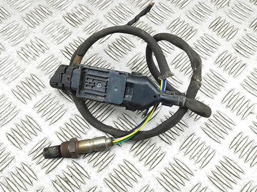 Used Electronic sensor SKODA KODIAQ I (NS6, NS7, NV7) 2.0 TDI 4x4 (150 hp) 30285103