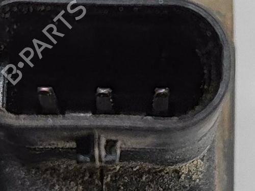 Electronic module VW TIGUAN (5N_) 2.0 TDI | BP23946724M83 - Image 6