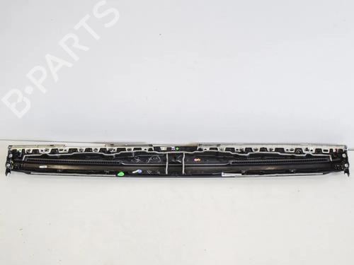 Andre TESLA MODEL 3 (5YJ3) EV AWD | BP27748130O1