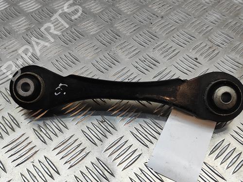 Right rear suspension arm BMW 7 (G11, G12) 730 d | BP19501555M15 