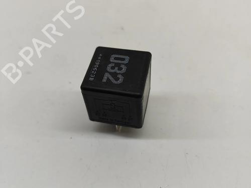 Electronic sensor MERCEDES-BENZ VITO Tourer (W447) 114 CDI / 114 BlueTEC (447.701, 447.703, 447.705) | BP25788156M84