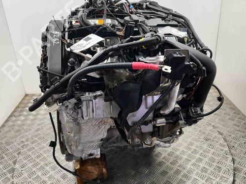 Engine BMW X3 (G01, F97, G08) xDrive 20 i | BP25616234M1