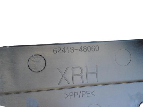 Altro LEXUS RX (_L2_) 450h AWD (GYL25_, GYL26_, GYL25, GYL26, GYL25R, GYL26R) | BP30249936O1 