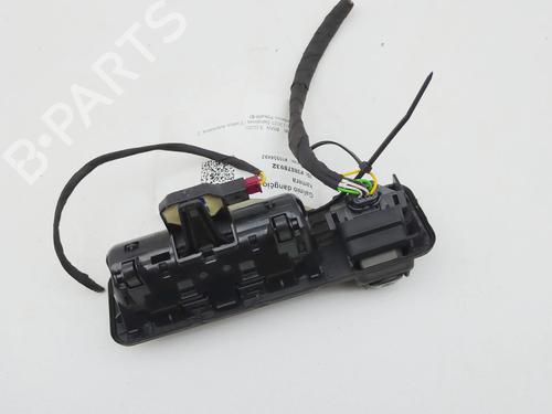 Camera BMW 3 (G20, G80, G28) 330 e Plug-in-Hybrid | BP39656740E14 - Image 5