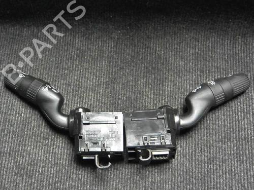 Ratstangsstang HONDA CIVIC VIII Hatchback (FN, FK) 1.6 | BP27756470I23 