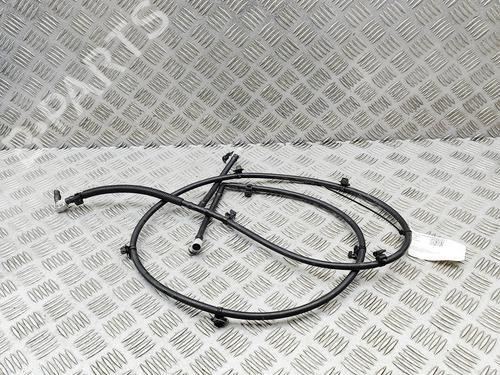 Used Pipe Pipe MAZDA CX-80 (KL_) e-SKYACTIVE-D MHEV AWD (KL0H, KL3R3P) (254 hp) 33392295 33392295