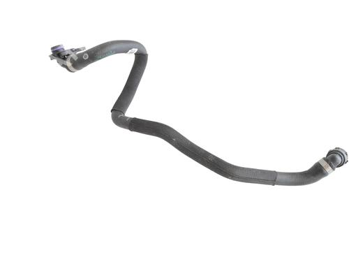 BP30268372M125 main image