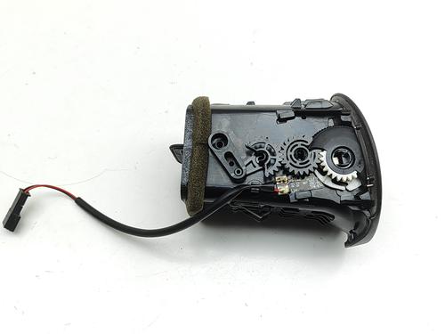 Air vent PORSCHE CAYMAN (987) S 3.4 | BP29753269I21 