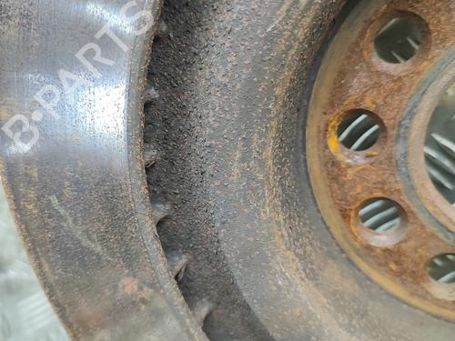 Andre TESLA MODEL S (5YJS) P100D AWD | BP28302621O1  - Image 5