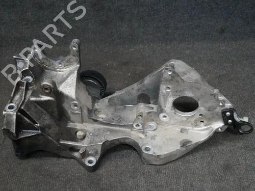 Support AUDI A4 B7 (8EC) 2.0 TDI | BP14656158C155 