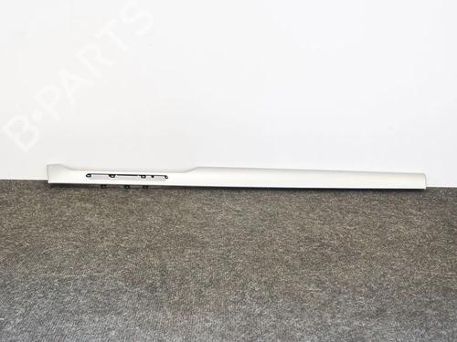 Other VW PASSAT B8 Variant (3G5, CB5) 1.6 TDI | BP14668039O1