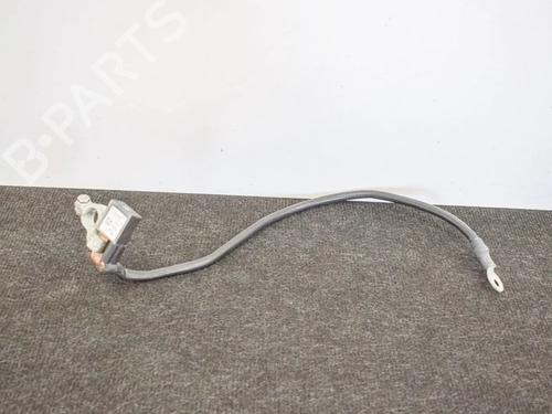 Used Cable MERCEDES-BENZ C-CLASS T-Model (S204) C 220 CDI (204.202) (170 hp) 14607751