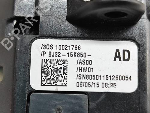 Switch LAND ROVER RANGE ROVER EVOQUE (L538) 2.2 D 4x4 | BP26066599I30 - Image 7