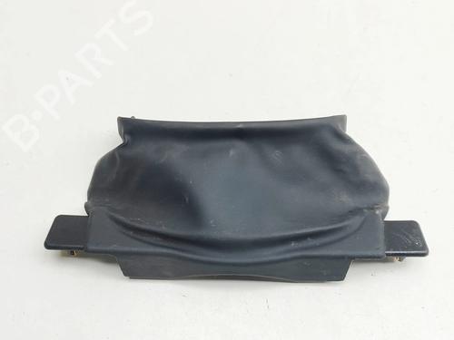 other-tesla-model-x-5yjx-2013-34444042 main image
