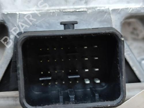 Inverter/Converter VOLVO XC90 II (256) T8 Hybrid AWD | BP28555365M119