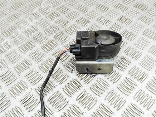 Electronic module RENAULT MASTER III Bus (JV) 2.3 dCi 135 FWD (JV0N, JV08) | BP37510436M83 - Image 3