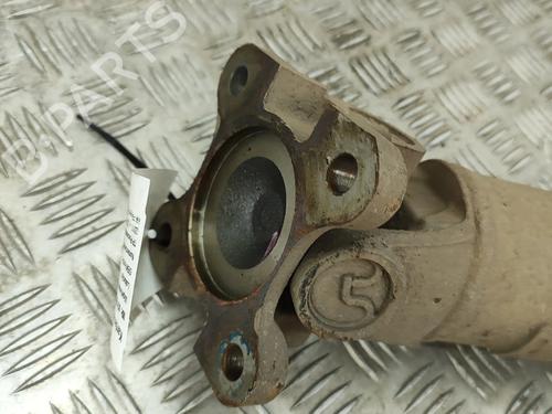 Driveshaft FORD RANGER (TKE) 3.2 TDCi 4x4 | BP27576861M37 