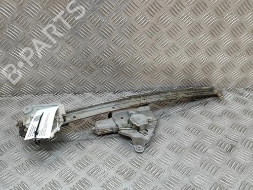 rear-left-window-mechanism-suzuki-grand-vitara-ii-jt-te-td-2005-27799970 main image