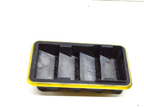 BP14631554C40 main image