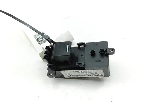 right-rear-window-switch-honda-civic-ix-fk-2012-2013-2014-2015-2016-2017-29616069 main image