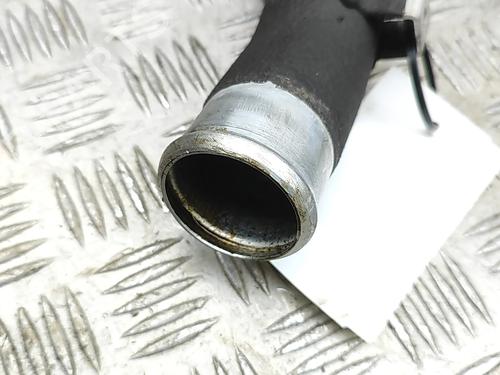 Pipe HYUNDAI TUCSON (NX4E, NX4A) 1.6 T-GDi Hybrid | BP33393392M125 - Image 5