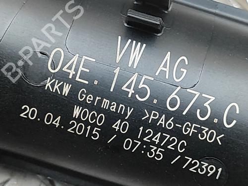 Pipe VW PASSAT B8 (3G2, CB2) 1.4 TSI | BP32254796M125 