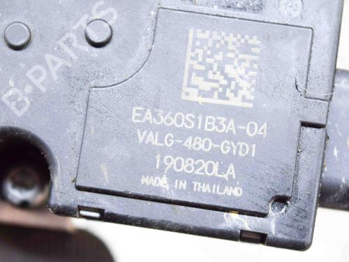 Elektronisk sensor VW ID.3 (E11, E12) Pro | BP28430519M84