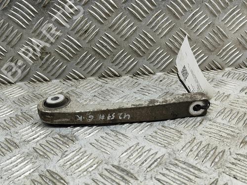 Other AUDI A5 Sportback (F5A, F5F) S5 TFSI quattro | BP16945910O1