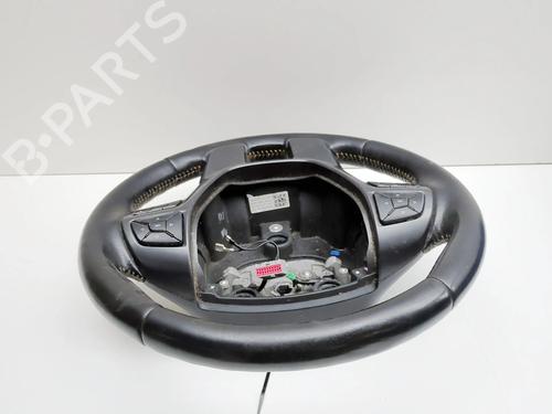 Rat FORD RANGER (TKE) 3.2 TDCi 4x4 | BP39205079C49 - Image 4