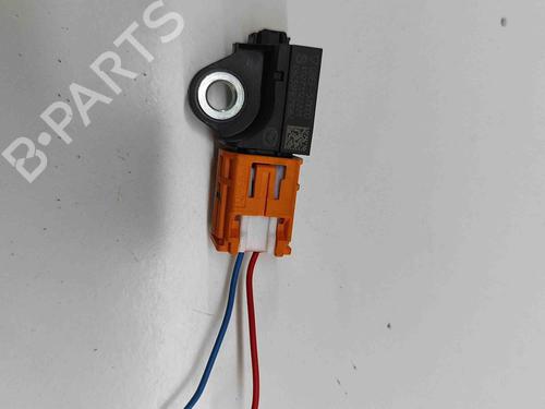 Elektronisk sensor MAZDA MX-30 (DR) e-SKYACTIV (143 hp) 27792994