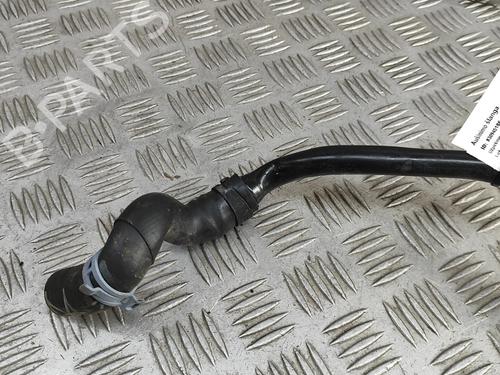 Pipe SKODA ENYAQ iV SUV (5AZ) 85 | BP27796157M125  - Image 6