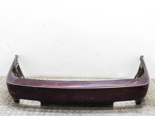 Bagtil kofangere CADILLAC SEVILLE (6K_) 4.6 (275 hp) 27755213