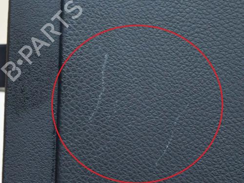  - Image 4