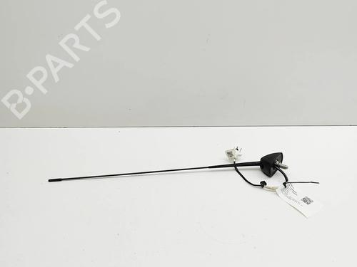 Antenne/Base FORD RANGER (TKE) 3.2 TDCi 4x4 (200 hp) 30741358
