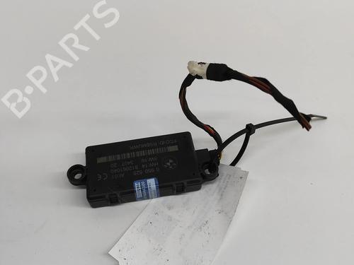 Módulo eletrónico BMW 6 (E63) 635 d | BP23249782M83