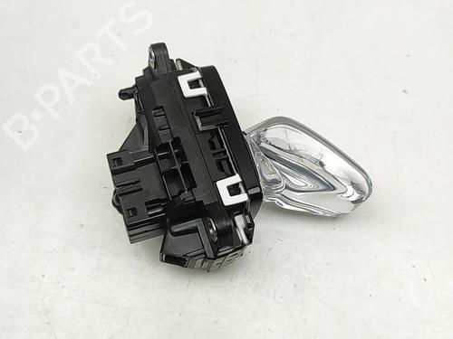 Gearstang VOLVO XC90 II (256) B5 Mild Hybrid AWD | BP31834987M90