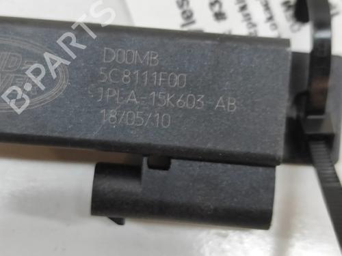 Electronic module JAGUAR I-PACE (X590) EV400 AWD | BP28275805M83  - Image 6