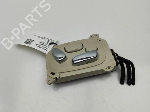 Used Switch JAGUAR XJ (X350, X358) 4.2 (298 hp) 25788275