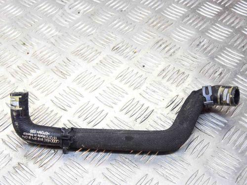 Used Pipe AUDI Q5 (FYB, FYG) 2.0 TFSI quattro (252 hp) 14616694