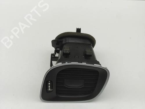 Used Air vent Air vent VOLVO V40 Cross Country (526) D2 (120 hp) 32238808 32238808