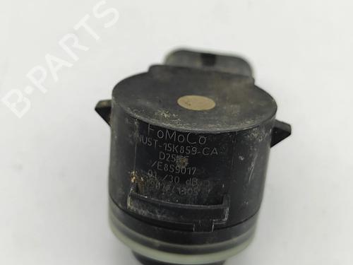 Módulo eletrónico FORD PUMA (J2K, CF7) 1.0 EcoBoost mHEV | BP28676472M83 