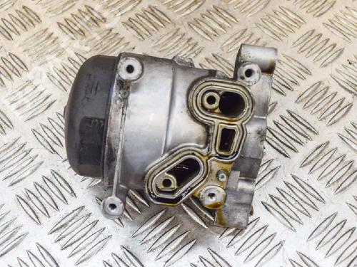 Used Support BMW 3 (E90) 318 i (143 hp) 14607533