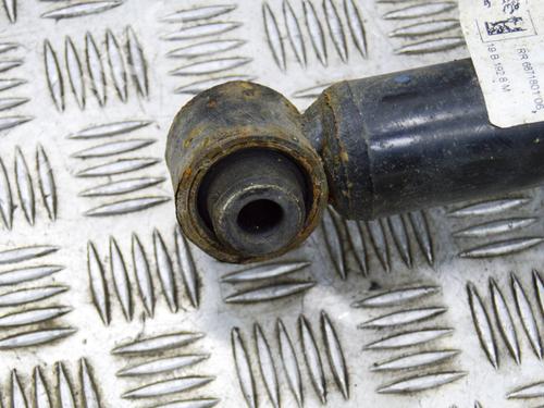 Left rear shock absorber BMW X3 (G01, F97, G08) xDrive 20 i | BP11023630M18 