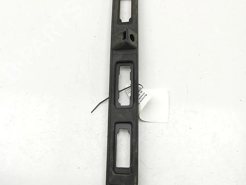 Pynteliste til bagklap OPEL MOKKA 1.2 (76) | BP30284692C151