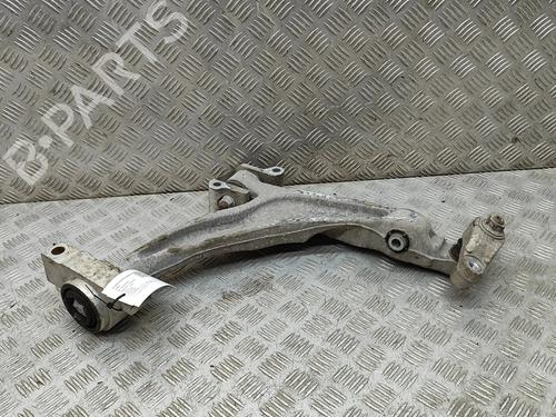 Left front suspension arm VOLVO XC60 II (246) T8 Hybrid AWD | BP27768618M12 - Image 3