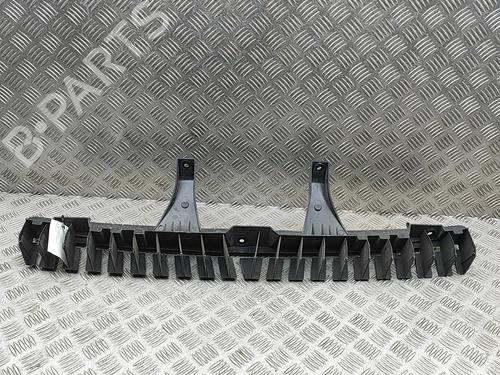 Used Rear bumper bracket PEUGEOT 308 SW II (LC_, LJ_, LR_, LX_, L4_) 1.5 BlueHDi 130 (131 hp) 31339251