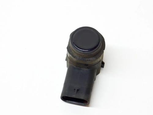 Used Electronic module FORD FOCUS III 1.0 EcoBoost (125 hp) 10400454