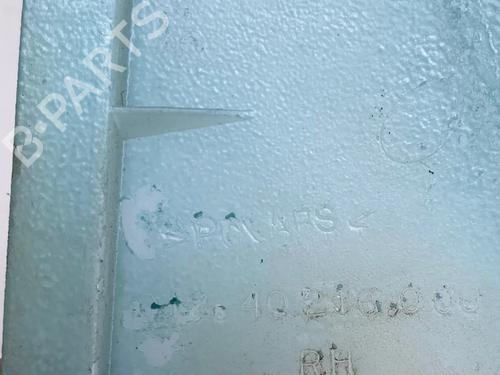 Other TESLA MODEL S (5YJS) 75 | BP14617172O1 