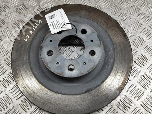 other-tesla-model-y-5yjy-2019-33369550 main image