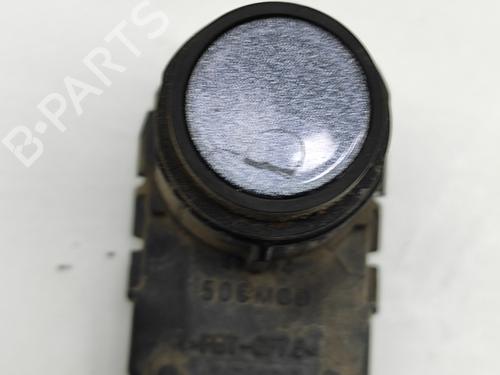 Electronic module TOYOTA LAND CRUISER PRADO (_J15_) 2.8 D-4D (GDJ150_, GDJ155_, GDJ150, GDJ151) | BP25977223M83 